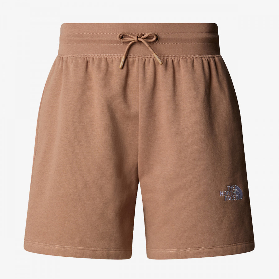 The North Face Produkte Women’s Essential Relaxed Short 