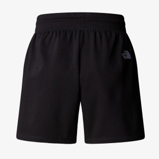 The North Face Pantallona të shkurtra Women’s Essential Relaxed Short 