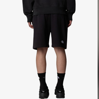 The North Face Pantallona të shkurtra Men’s Essential Relaxed Short 