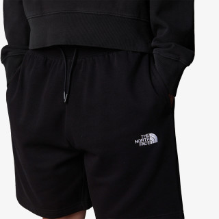 The North Face Pantallona të shkurtra Men’s Essential Relaxed Short 