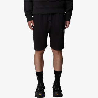 The North Face Pantallona të shkurtra Men’s Essential Relaxed Short 