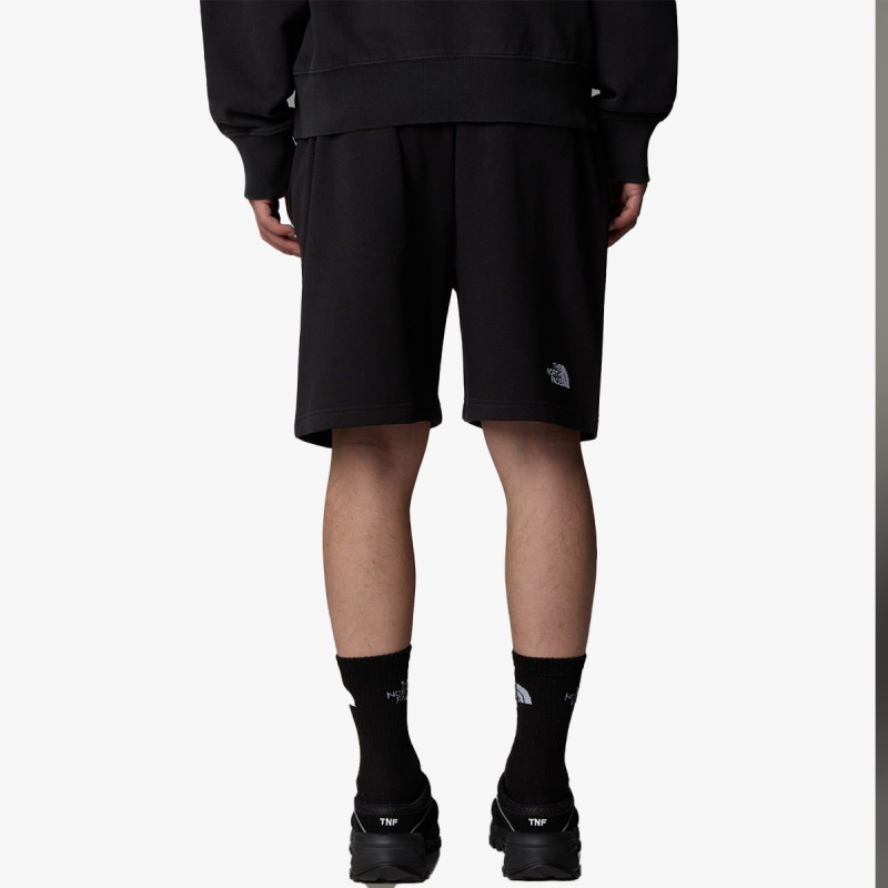 The North Face Pantallona të shkurtra Men’s Essential Relaxed Short 