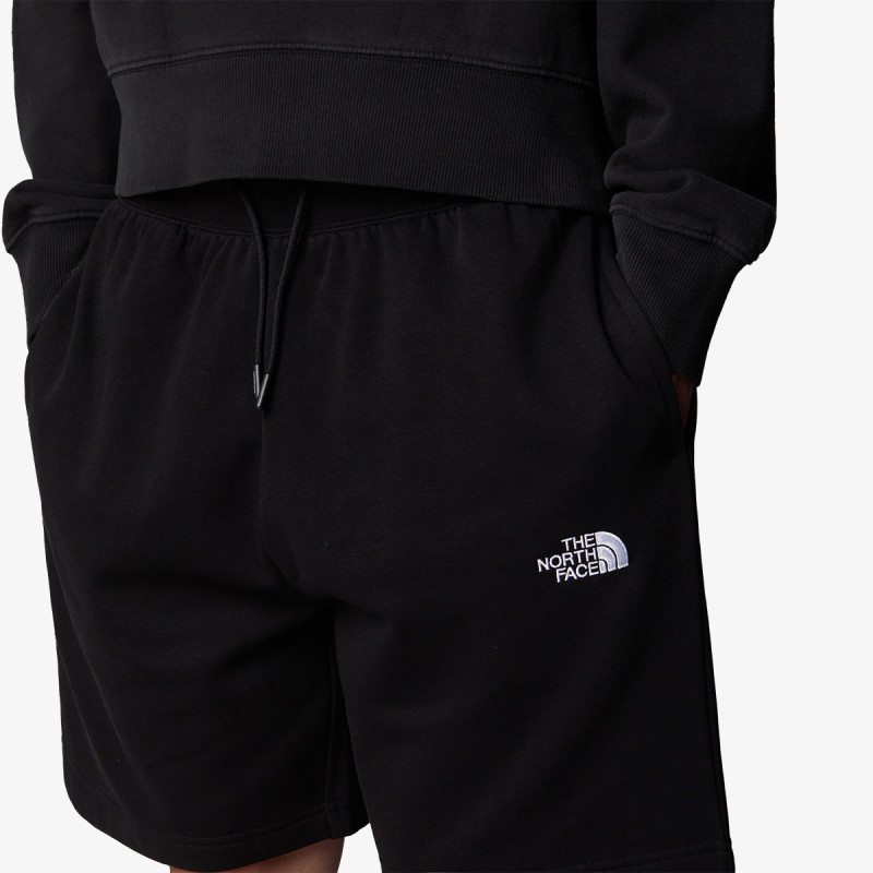 The North Face Pantallona të shkurtra Men’s Essential Relaxed Short 
