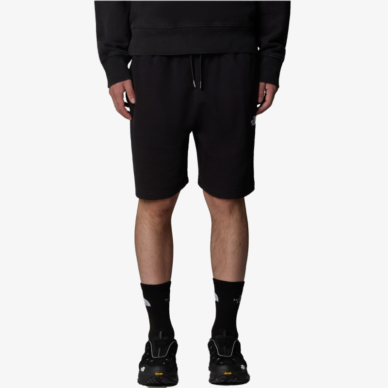 The North Face Pantallona të shkurtra Men’s Essential Relaxed Short 
