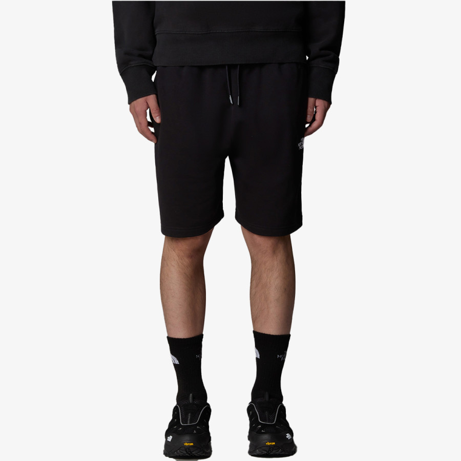 The North Face Pantallona të shkurtra Men’s Essential Relaxed Short 