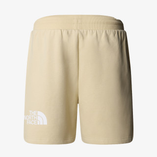 The North Face Pantallona të shkurtra Easy 