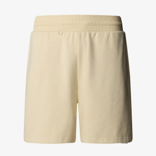 The North Face Pantallona të shkurtra Easy 