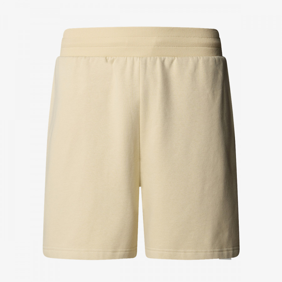 The North Face Pantallona të shkurtra Easy 