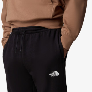 The North Face Pjesa e poshtme e kostumit Men’s Simple Dome Light Regular Tapered 