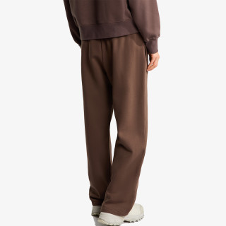 The North Face Pantallona W TNF ESSENTIAL SIMPLE DOME STRAIGHT LEG 