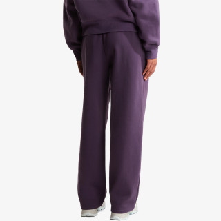 The North Face Pantallona W TNF ESSENTIAL SIMPLE DOME STRAIGHT LEG 