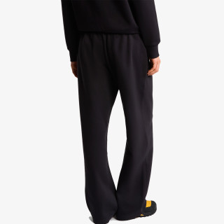 The North Face Pantallona W TNF ESSENTIAL SIMPLE DOME STRAIGHT LEG 