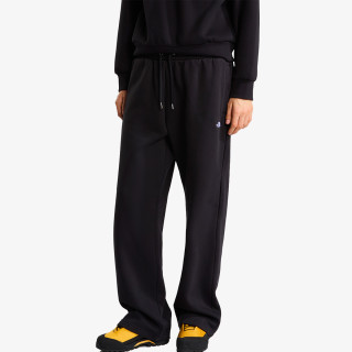 The North Face Pantallona W TNF ESSENTIAL SIMPLE DOME STRAIGHT LEG 