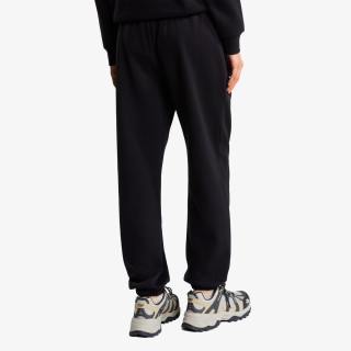 The North Face Pantallona W EVOLUTION SIMPLE DOME REGULAR PANT 
