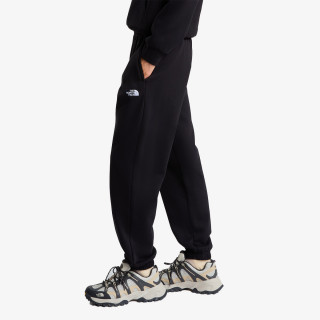 The North Face Pantallona W EVOLUTION SIMPLE DOME REGULAR PANT 