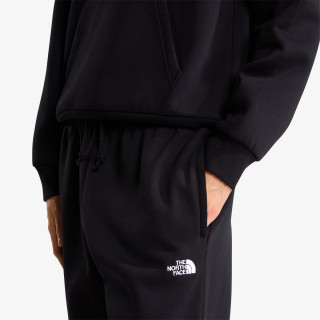 The North Face Pantallona W EVOLUTION SIMPLE DOME REGULAR PANT 