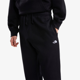 The North Face Tuta M EVOLUTION SIMPLE DOME REGULAR JOGGER 