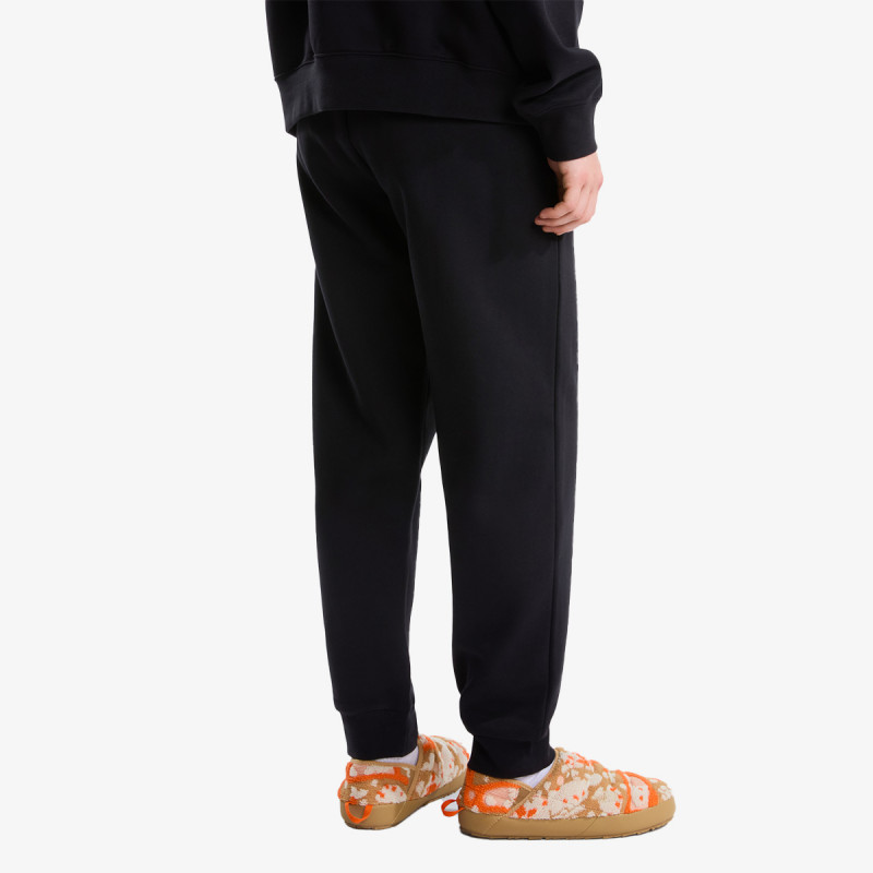 The North Face Tuta M EVOLUTION SIMPLE DOME REGULAR JOGGER 
