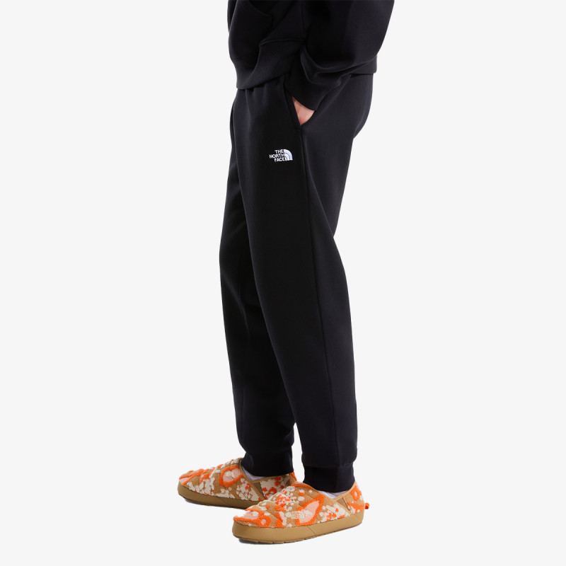 The North Face Tuta M EVOLUTION SIMPLE DOME REGULAR JOGGER 