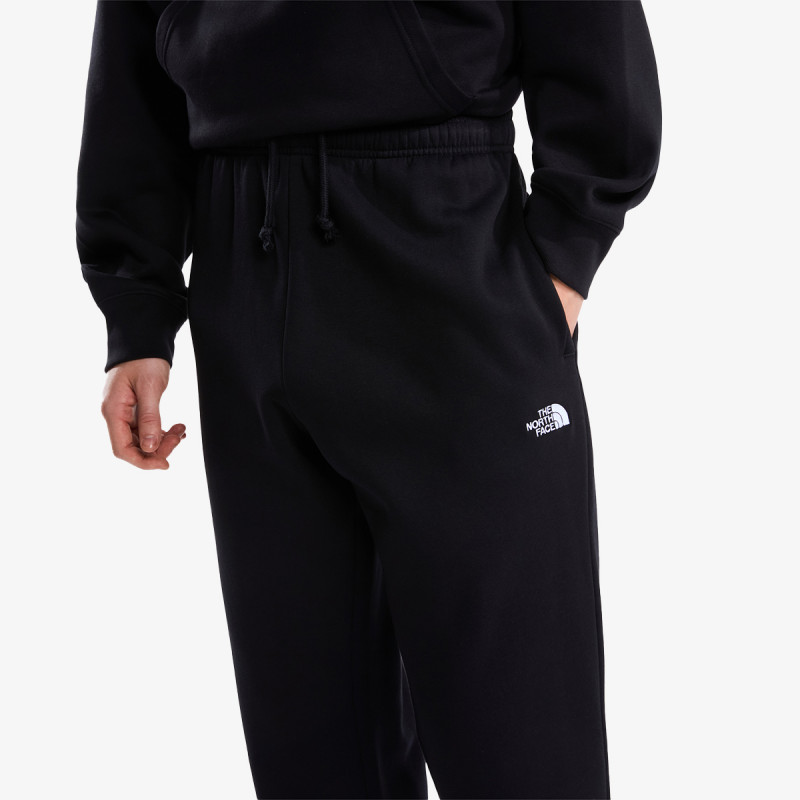The North Face Tuta M EVOLUTION SIMPLE DOME REGULAR JOGGER 