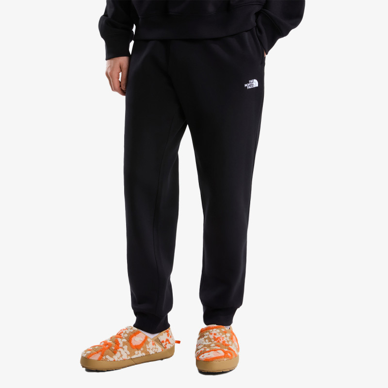 The North Face Tuta M EVOLUTION SIMPLE DOME REGULAR JOGGER 