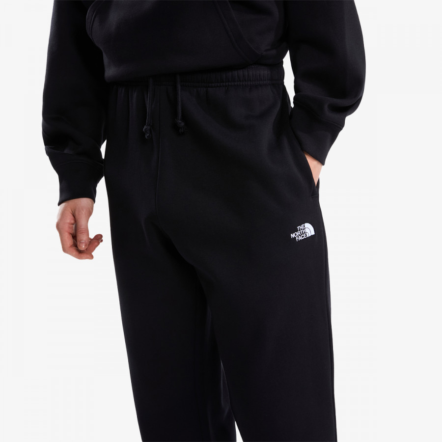 The North Face Tuta M EVOLUTION SIMPLE DOME REGULAR JOGGER 