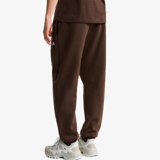 The North Face Tuta M EVOLUTION SIMPLE DOME REGULAR JOGGER 