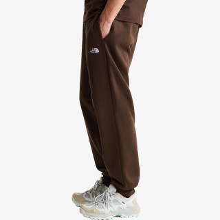 The North Face Tuta M EVOLUTION SIMPLE DOME REGULAR JOGGER 