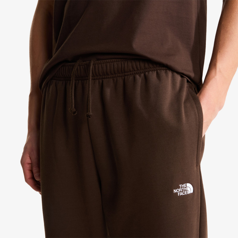 The North Face Tuta M EVOLUTION SIMPLE DOME REGULAR JOGGER 