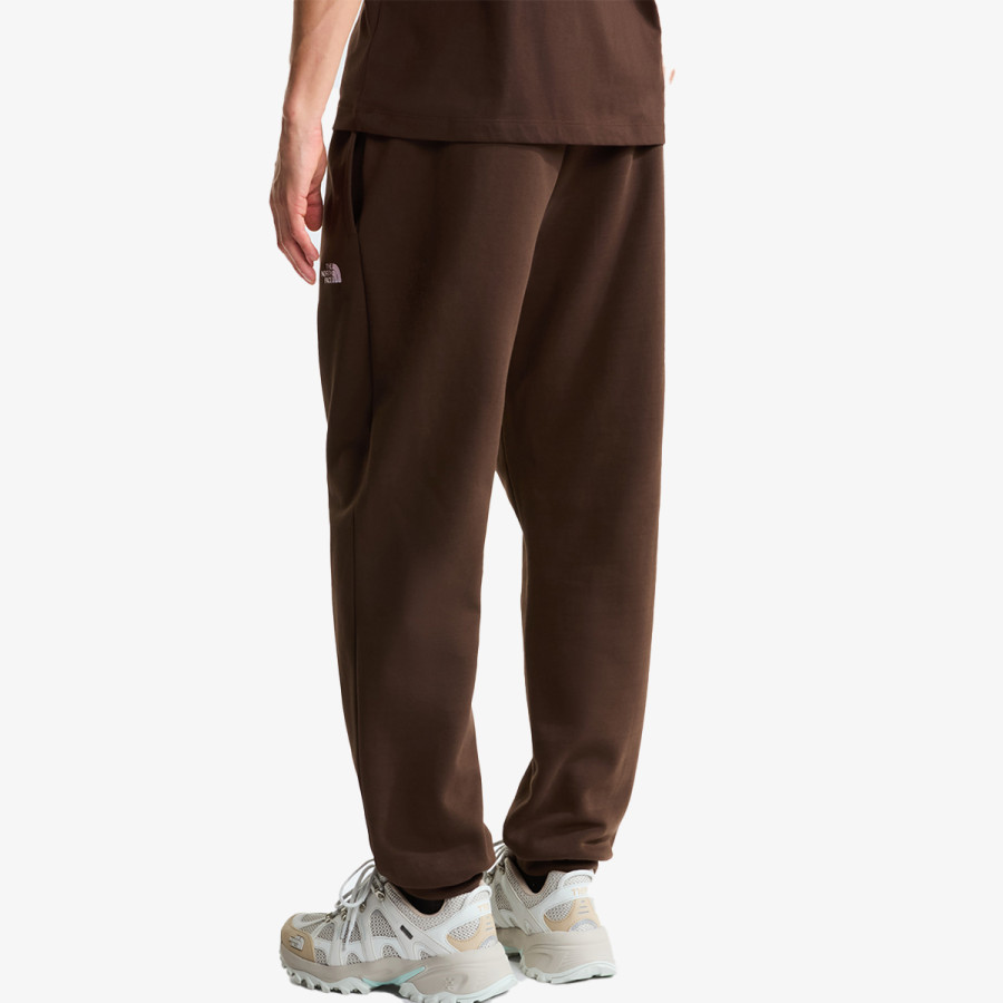 The North Face Tuta M EVOLUTION SIMPLE DOME REGULAR JOGGER 