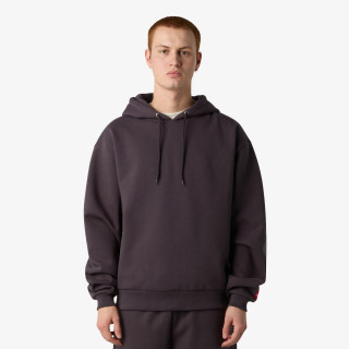 The North Face Bluza M RedBox Hoodie 
