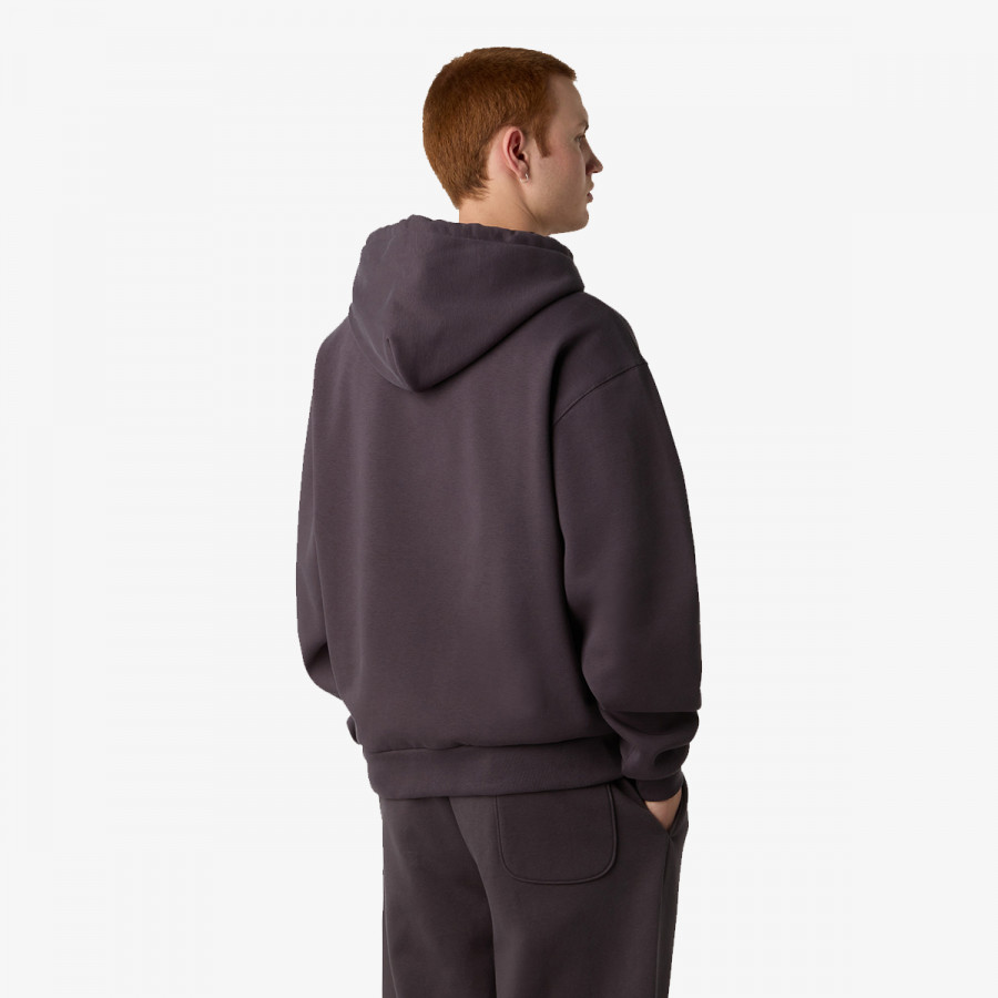 The North Face Bluza M RedBox Hoodie 