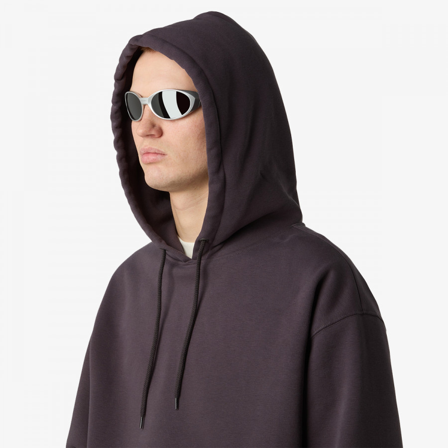 The North Face Bluza M RedBox Hoodie 