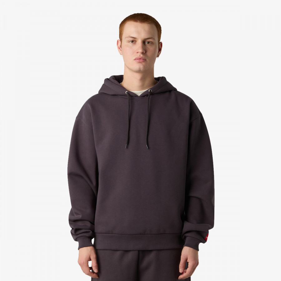 The North Face Bluza M RedBox Hoodie 