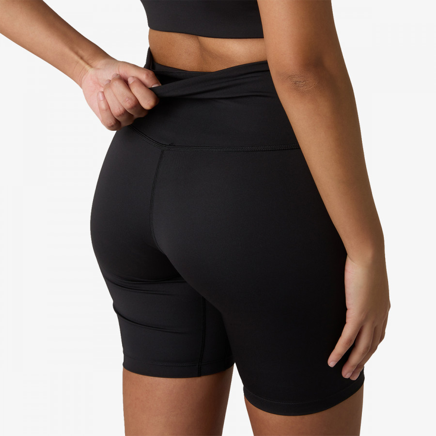 The North Face Pantallona të shkurtra W FLEX 8IN TIGHT 