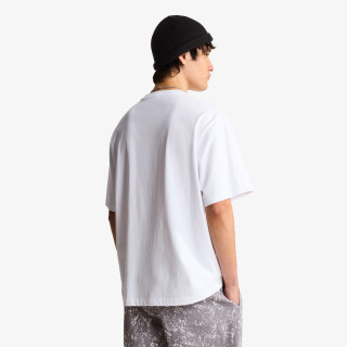 The North Face Bluzë TNF ESSENTIAL SIMPLE DOME OS SS TEE 