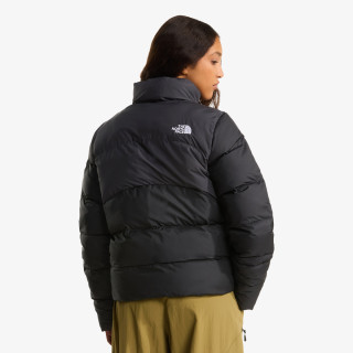 The North Face Xhupa W SAIKURU JACKET 