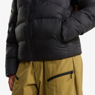 The North Face Xhupa W SAIKURU JACKET 