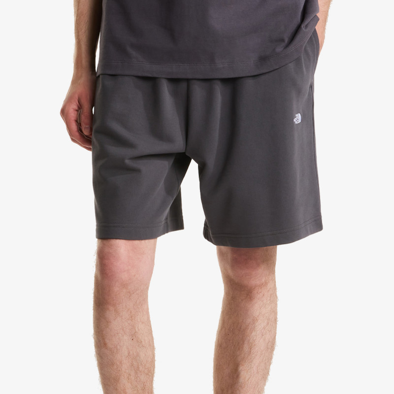 The North Face Tuta ESSENTIAL LIGHT RELAXED SHORTS 