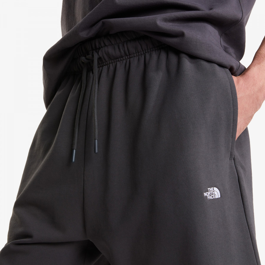 The North Face Tuta ESSENTIAL LIGHT RELAXED SHORTS 