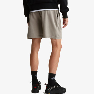 The North Face Pantallona të shkurtra SIMPLE DOME LIGHT REGULAR SHORTS 