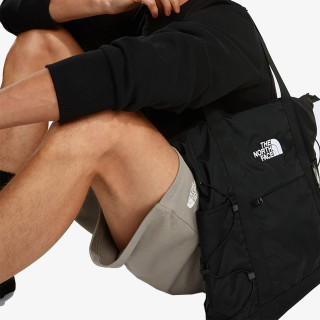 The North Face Pantallona të shkurtra SIMPLE DOME LIGHT REGULAR SHORTS 