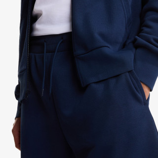 The North Face Tuta SIMPLE DOME LIGHT REGULAR SHORTS 