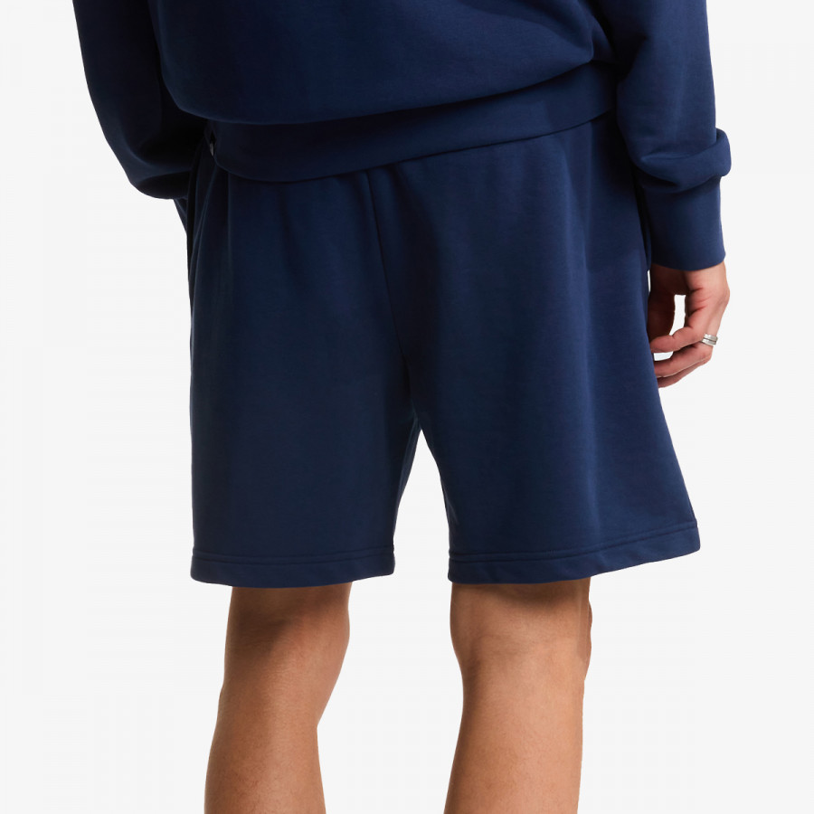 The North Face Tuta SIMPLE DOME LIGHT REGULAR SHORTS 