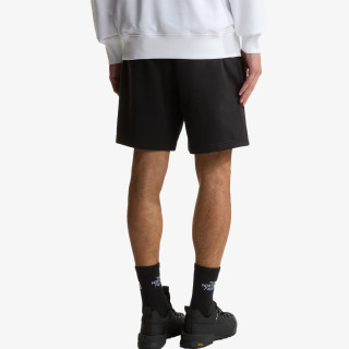The North Face Pantallona të shkurtra SIMPLE DOME LIGHT REGULAR SHORTS 