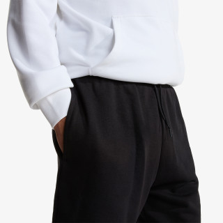 The North Face Pantallona të shkurtra SIMPLE DOME LIGHT REGULAR SHORTS 