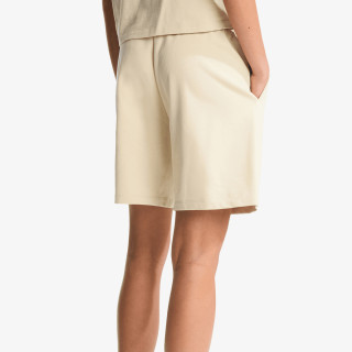 The North Face Pantallona të shkurtra ESSENTIAL LIGHT RELAXED SHORTS 