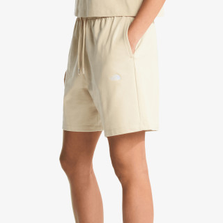 The North Face Pantallona të shkurtra ESSENTIAL LIGHT RELAXED SHORTS 