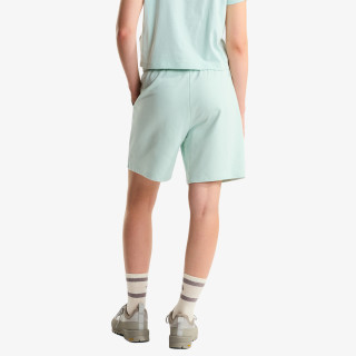 The North Face Pantallona të shkurtra ESSENTIAL LIGHT RELAXED SHORTS 