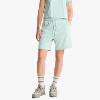 The North Face Pantallona të shkurtra ESSENTIAL LIGHT RELAXED SHORTS 